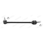 Stange/Strebe, Stabilisator MOOG ME-LS-19055