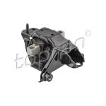 Cuscinetti, motore HANS PRIES 110 321