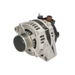 Générateur de courant triphasé PULSAR ROTATING ELECTRICS PSR11364