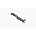 Amortisseur MAGNETI MARELLI 350143100001
