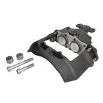 Bremssattel SBP TEQ-VO.010