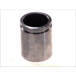 Pistão, pinça de travão AUTOFREN SEINSA D025228