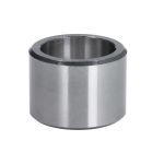 Buchas das pás S-TR STR-15A680
