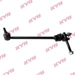 Haste/braço, estabilizador KYB KSLF4109