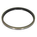 Wellendichtring, Kurbelwelle ENGITECH ENT020721