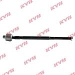 Barre d'accouplement KYB KRE4324