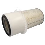 Filtro de ar FPT 8019342-FPT