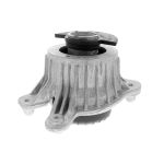 Cuscinetti, motore VAICO V30-3093