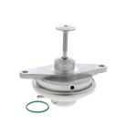 AGR Ventil VEMO V40-63-0019