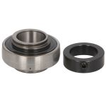 Rodamiento autoalineable SKF YEL 208-108-2F /SKF/