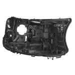Boîtier, Projecteur principal BLIC 5411-01-0013106P