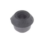 Bucha, suporte do braço de suspensão BLUE PRINT ADG08017