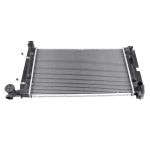 Raffreddatore motore ACKOJA A70-60-0001