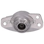 Palier d'appui de jambe de suspension IMPERGOM 32411