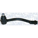 Tête de barre d'accouplement MAGNETI MARELLI 301191604470