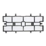 Componentes PACOL IVE-FP-019
