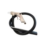 Accessori per sabbiatrici AIRPRESS 45252