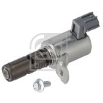 Regulador de fase de regulação das válvulas FEBI BILSTEIN 1005038