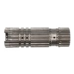 Albero principale, trasmissione manuale ZF 1372304040ZF