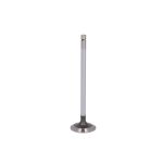 Válvula de admisión FP DIESEL R536135-FP