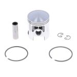 Piston ATHENA 007502/1.A