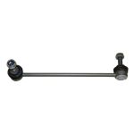 Stabilisatorstang VAICO V30-4005