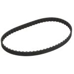 Correa poly V OPTIBELT 225L 050