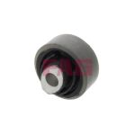 Bucha, suporte do braço de suspensão FAG 829 0161 10