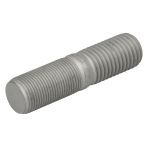Pino CARRARO 147721-CR