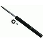 Stoßdämpfer SACHS 310 704