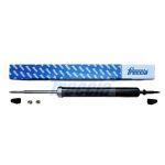 Amortiguador FRECCIA SA20-1144