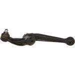 Suspensão da roda TRW JTC296