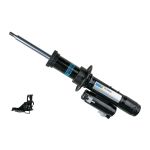 Amortecedor de choque BILSTEIN 23-400382
