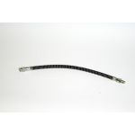 Flexible de frein FERODO FHY2084