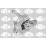 Cuscinetti, motore SASIC 2706783