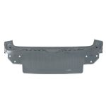 Heckwand BLIC 6503-05-7903650P