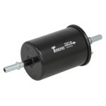 Filtre à carburant CNV TG87145-CNV