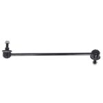 Stange/Strebe, Stabilisator CTR CL0711R
