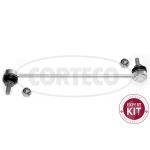 Barre/tige (stabilisateur) CORTECO 49398496