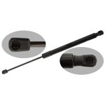 Mola a gás, tampa do porta-bagagens, 400N FEBI BILSTEIN 39262