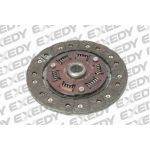 Disco de embraiagem EXEDY FJD002