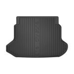 Tapete do porta-bagagens FROGUM FRG DZ404625