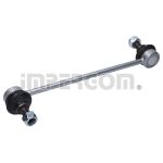 Haste/braço, estabilizador IMPERGOM 70604