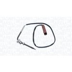 Capteur, température des gaz MAGNETI MARELLI 172000329010