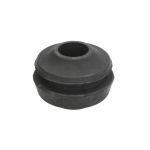 Lager, motor febi bilstein 11199