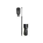 Gasfeder, Heckklappe STABILUS STA173291