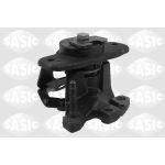 Cuscinetti, motore SASIC 2700016