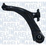 Suspension de roue MAGNETI MARELLI 301181386600