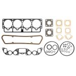 Kit de joints moteur ORBITRADE 21569ORB