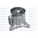 Pompa del refrigerante DOLZ C139
